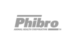 phibro