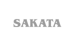 sakata