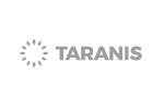 taranis