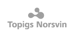 topigs norsvin