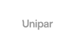 unipar