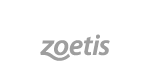zoetis
