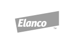 Elanco
