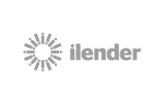 ilender