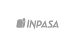 inpasa