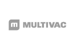 multivac